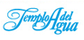 Templo del Agua