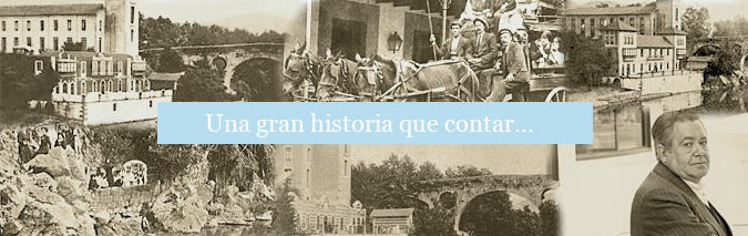 historia 1