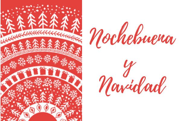 Oferta Hotel Nochebuena 2018
