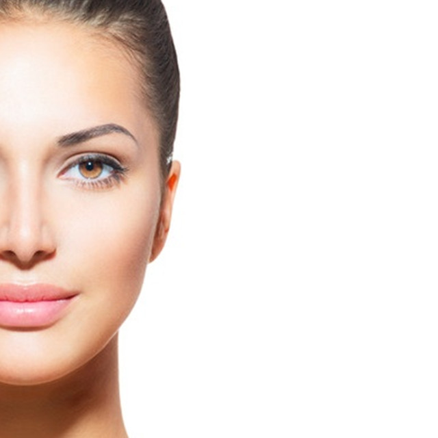 Tratamiento de belleza