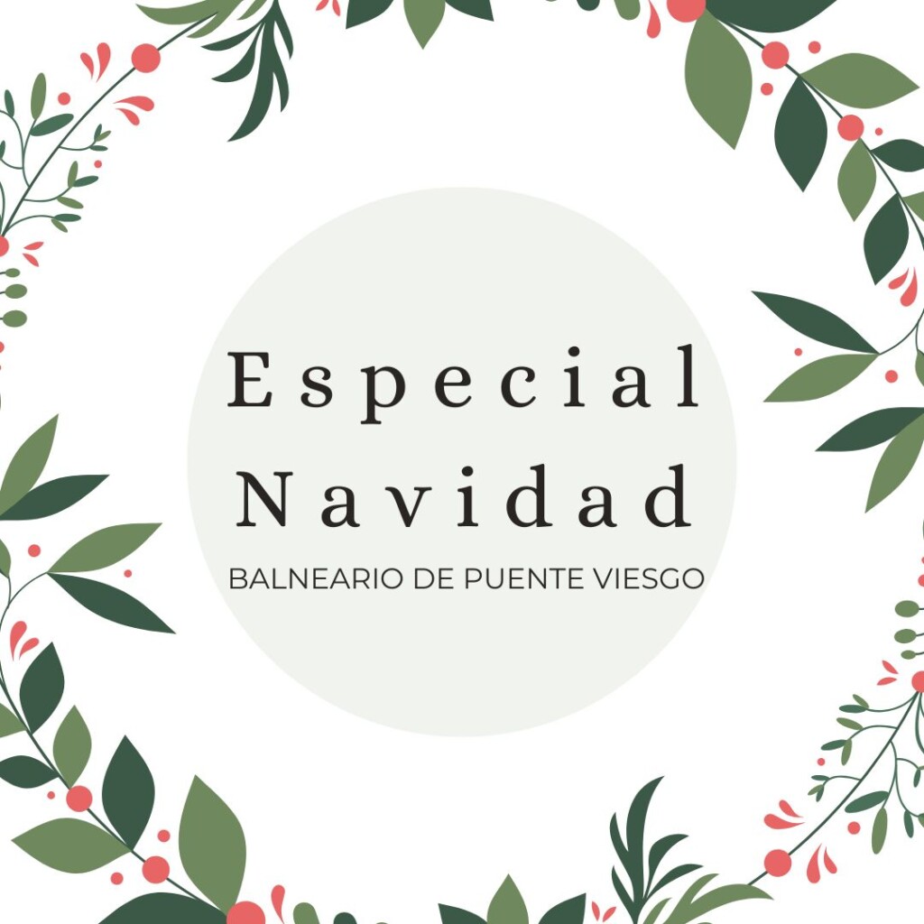 Especial Navidad