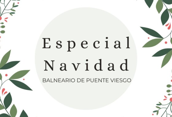 Especial Navidad